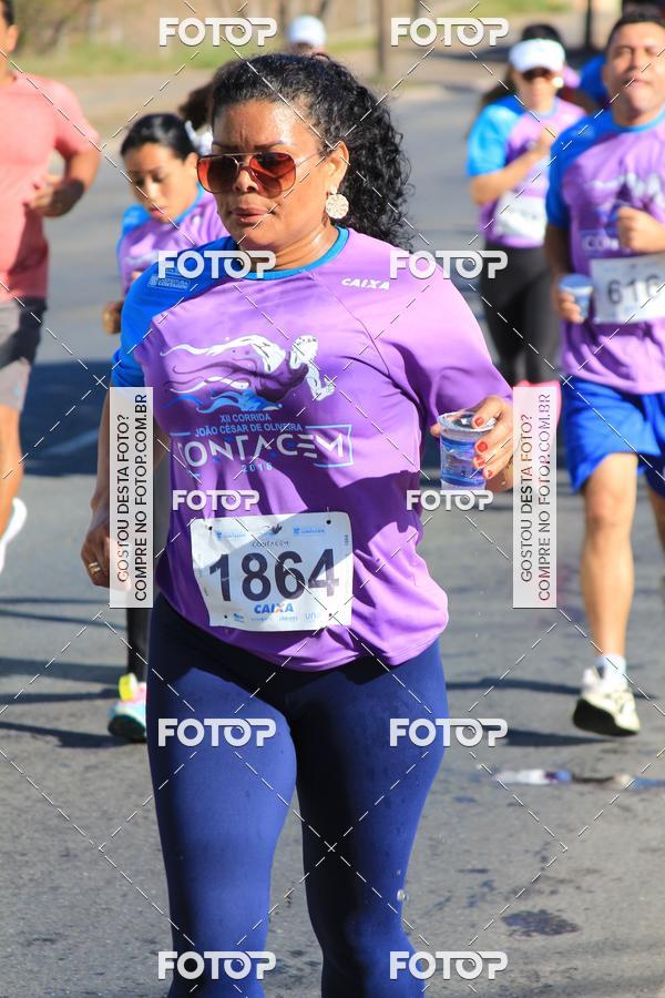 Buy your photos of the eventXII CORRIDA JOAO CESAR DE OLIVEIRA CONTAGEM 2018 on Fotop