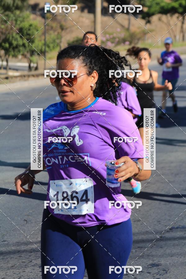 Buy your photos of the eventXII CORRIDA JOAO CESAR DE OLIVEIRA CONTAGEM 2018 on Fotop