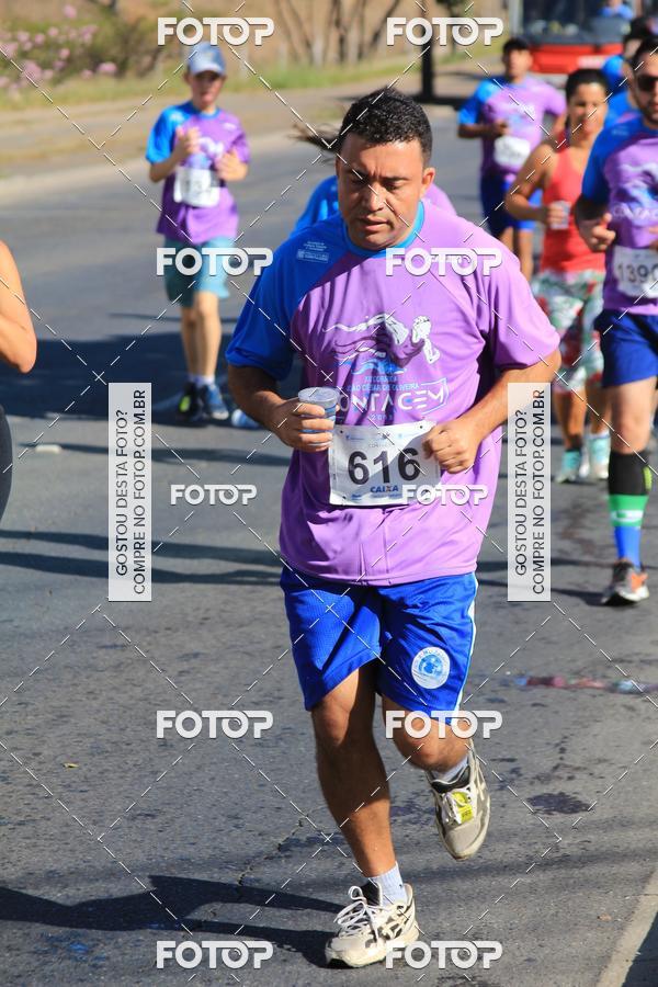 Buy your photos of the eventXII CORRIDA JOAO CESAR DE OLIVEIRA CONTAGEM 2018 on Fotop