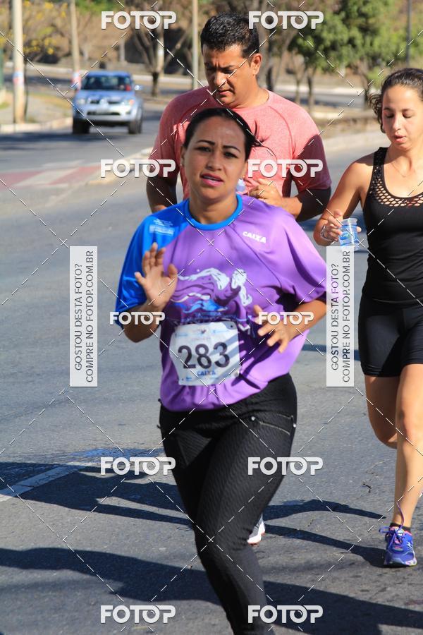 Buy your photos of the eventXII CORRIDA JOAO CESAR DE OLIVEIRA CONTAGEM 2018 on Fotop