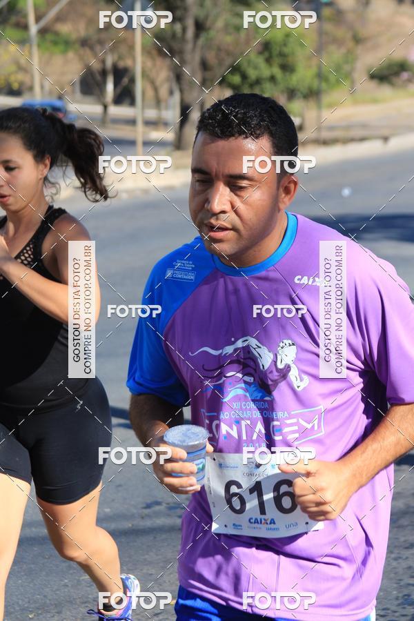 Buy your photos of the eventXII CORRIDA JOAO CESAR DE OLIVEIRA CONTAGEM 2018 on Fotop