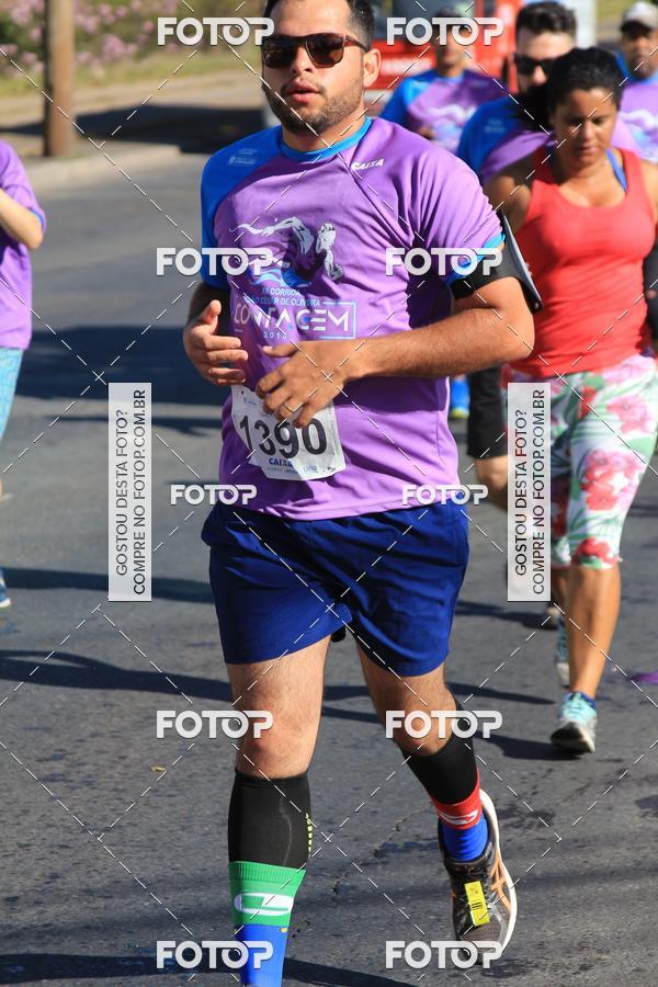 Buy your photos of the eventXII CORRIDA JOAO CESAR DE OLIVEIRA CONTAGEM 2018 on Fotop