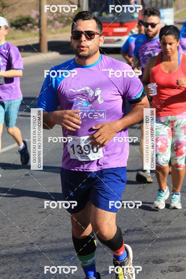 Buy your photos of the eventXII CORRIDA JOAO CESAR DE OLIVEIRA CONTAGEM 2018 on Fotop