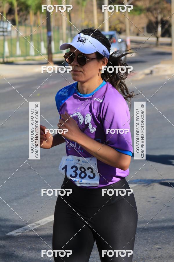 Buy your photos of the eventXII CORRIDA JOAO CESAR DE OLIVEIRA CONTAGEM 2018 on Fotop
