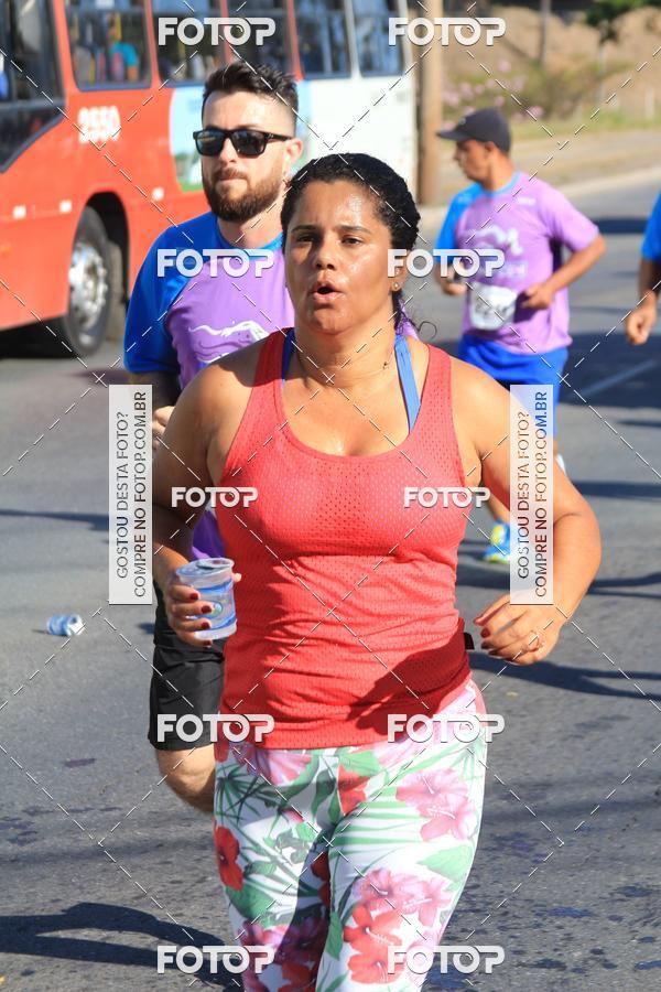 Buy your photos of the eventXII CORRIDA JOAO CESAR DE OLIVEIRA CONTAGEM 2018 on Fotop