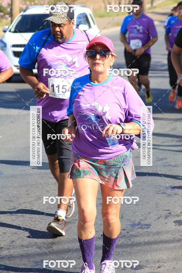 Buy your photos of the eventXII CORRIDA JOAO CESAR DE OLIVEIRA CONTAGEM 2018 on Fotop