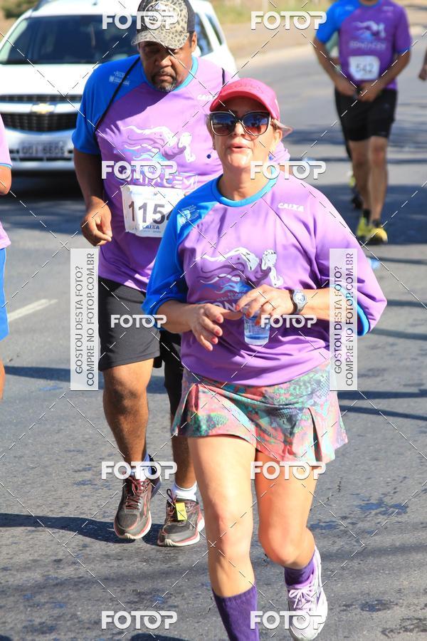 Buy your photos of the eventXII CORRIDA JOAO CESAR DE OLIVEIRA CONTAGEM 2018 on Fotop
