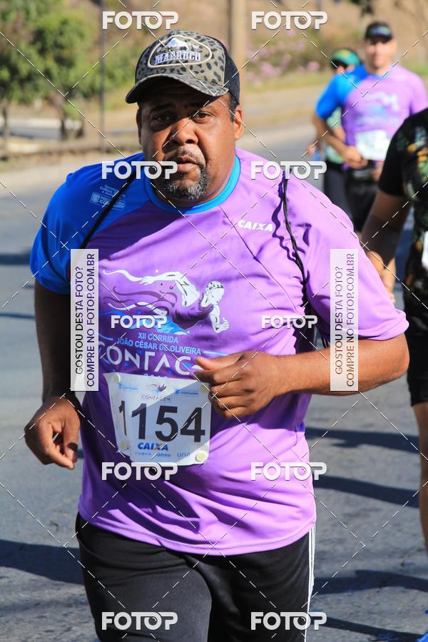 Buy your photos of the eventXII CORRIDA JOAO CESAR DE OLIVEIRA CONTAGEM 2018 on Fotop