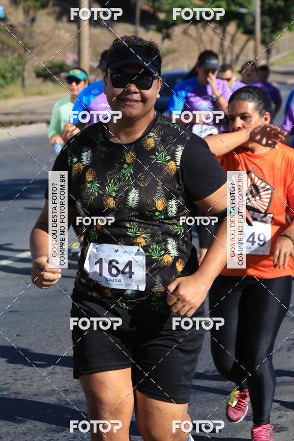 Buy your photos of the eventXII CORRIDA JOAO CESAR DE OLIVEIRA CONTAGEM 2018 on Fotop