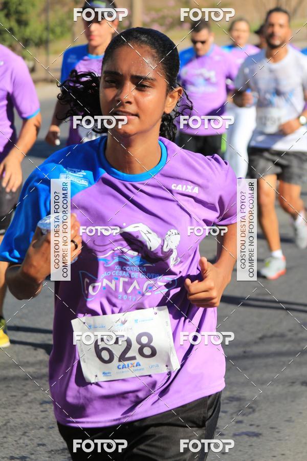 Buy your photos of the eventXII CORRIDA JOAO CESAR DE OLIVEIRA CONTAGEM 2018 on Fotop