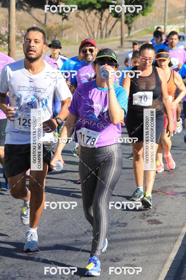 Buy your photos of the eventXII CORRIDA JOAO CESAR DE OLIVEIRA CONTAGEM 2018 on Fotop