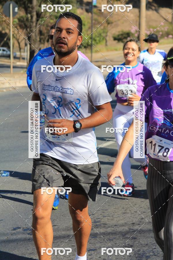 Buy your photos of the eventXII CORRIDA JOAO CESAR DE OLIVEIRA CONTAGEM 2018 on Fotop