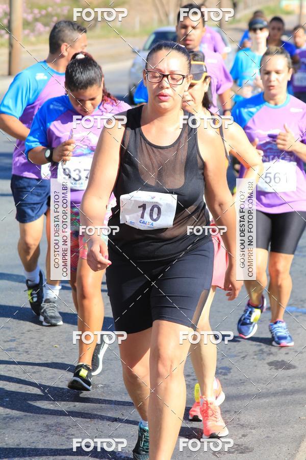 Buy your photos of the eventXII CORRIDA JOAO CESAR DE OLIVEIRA CONTAGEM 2018 on Fotop