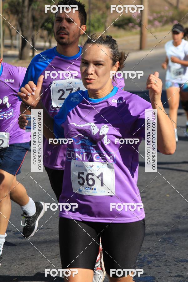 Buy your photos of the eventXII CORRIDA JOAO CESAR DE OLIVEIRA CONTAGEM 2018 on Fotop