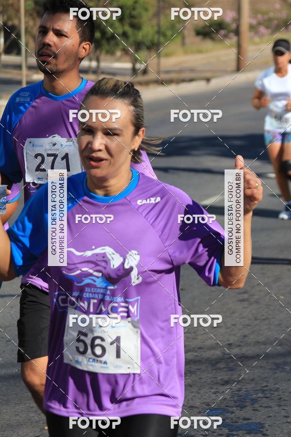 Buy your photos of the eventXII CORRIDA JOAO CESAR DE OLIVEIRA CONTAGEM 2018 on Fotop