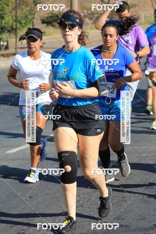 Buy your photos of the eventXII CORRIDA JOAO CESAR DE OLIVEIRA CONTAGEM 2018 on Fotop