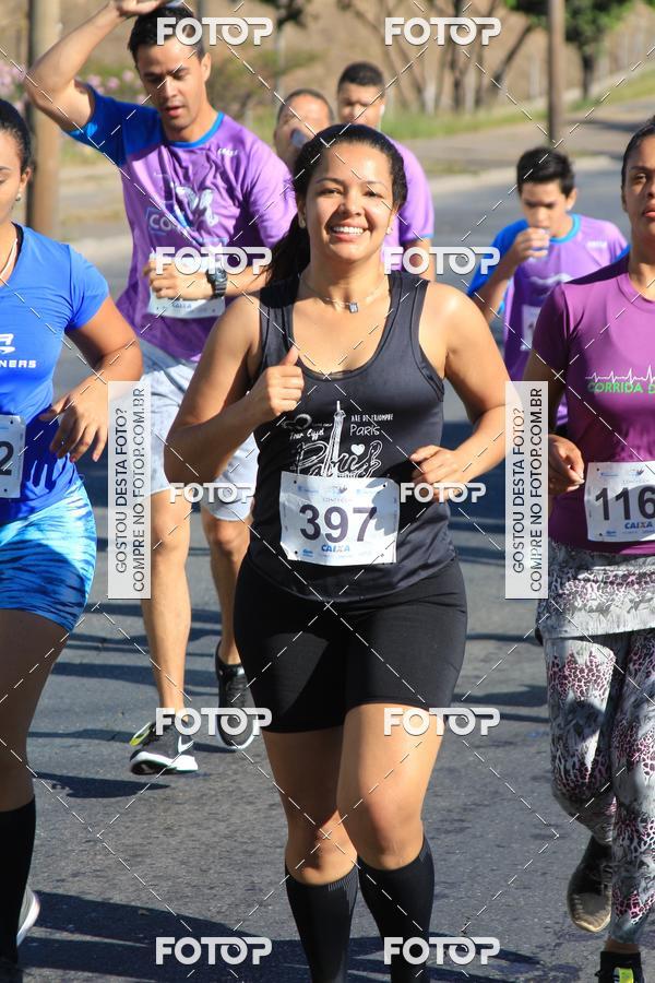 Buy your photos of the eventXII CORRIDA JOAO CESAR DE OLIVEIRA CONTAGEM 2018 on Fotop