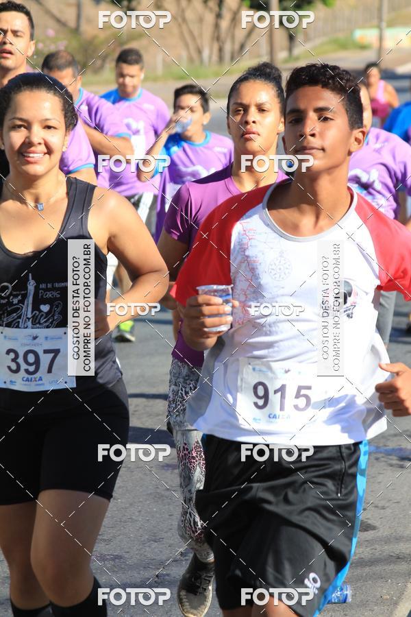 Buy your photos of the eventXII CORRIDA JOAO CESAR DE OLIVEIRA CONTAGEM 2018 on Fotop