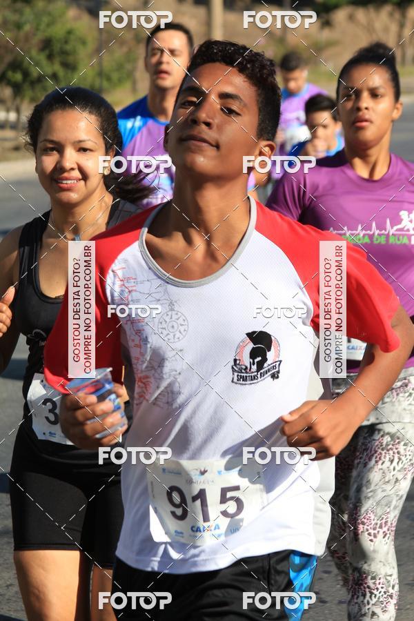 Buy your photos of the eventXII CORRIDA JOAO CESAR DE OLIVEIRA CONTAGEM 2018 on Fotop