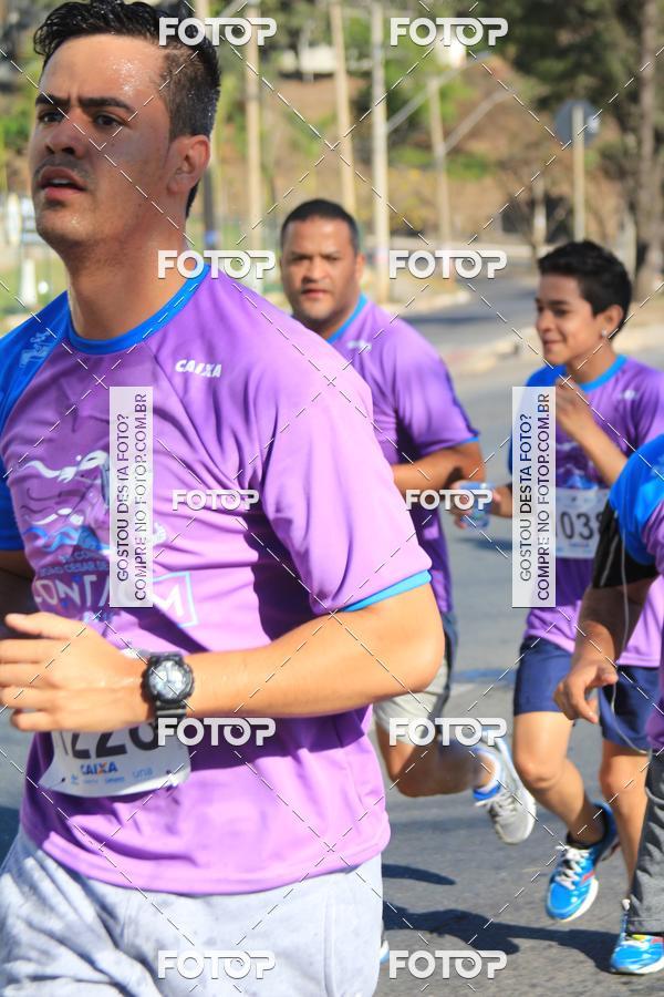 Buy your photos of the eventXII CORRIDA JOAO CESAR DE OLIVEIRA CONTAGEM 2018 on Fotop