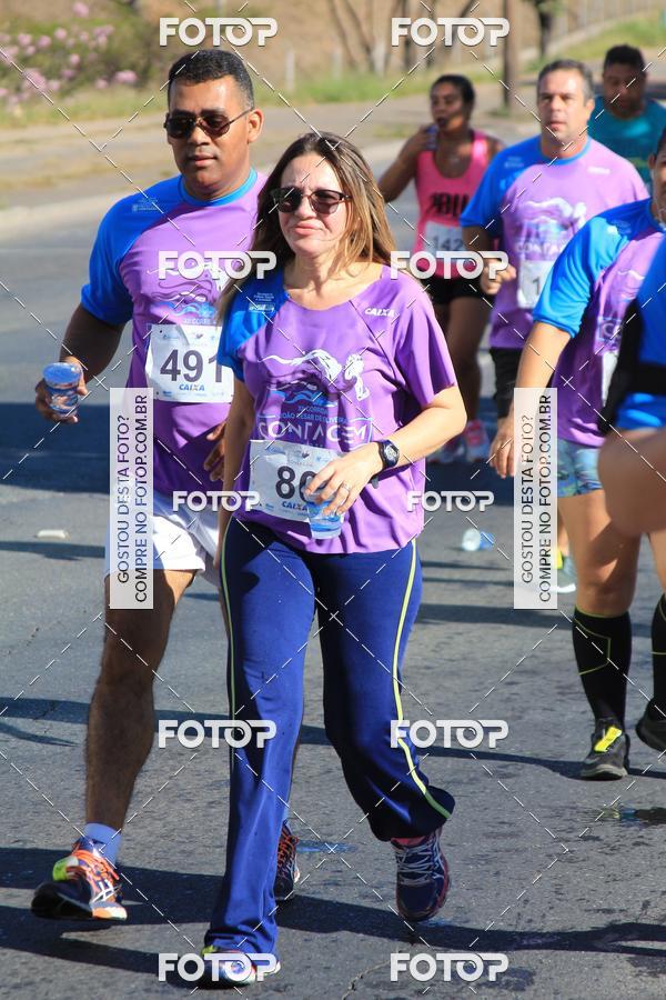 Buy your photos of the eventXII CORRIDA JOAO CESAR DE OLIVEIRA CONTAGEM 2018 on Fotop