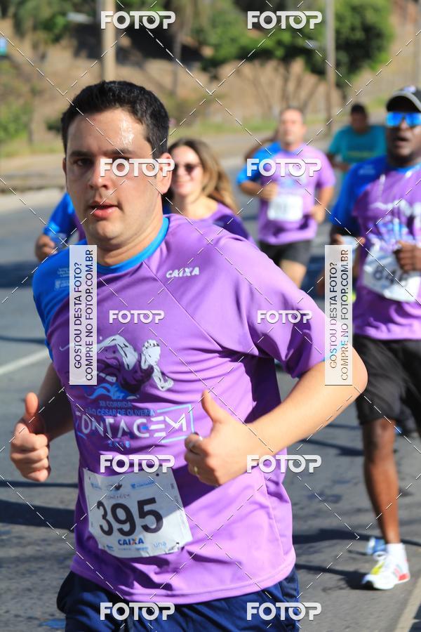 Buy your photos of the eventXII CORRIDA JOAO CESAR DE OLIVEIRA CONTAGEM 2018 on Fotop