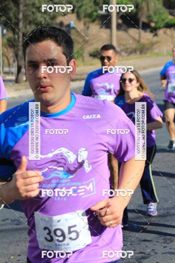 Buy your photos of the eventXII CORRIDA JOAO CESAR DE OLIVEIRA CONTAGEM 2018 on Fotop
