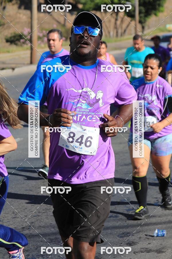 Buy your photos of the eventXII CORRIDA JOAO CESAR DE OLIVEIRA CONTAGEM 2018 on Fotop