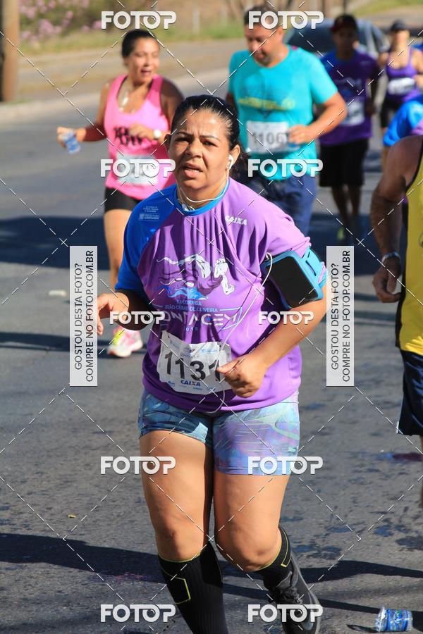 Buy your photos of the eventXII CORRIDA JOAO CESAR DE OLIVEIRA CONTAGEM 2018 on Fotop