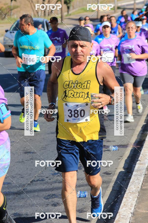 Buy your photos of the eventXII CORRIDA JOAO CESAR DE OLIVEIRA CONTAGEM 2018 on Fotop