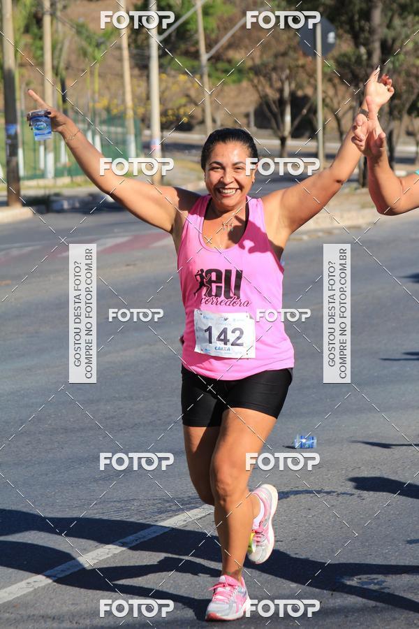 Buy your photos of the eventXII CORRIDA JOAO CESAR DE OLIVEIRA CONTAGEM 2018 on Fotop
