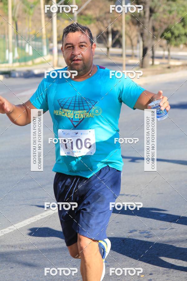 Buy your photos of the eventXII CORRIDA JOAO CESAR DE OLIVEIRA CONTAGEM 2018 on Fotop