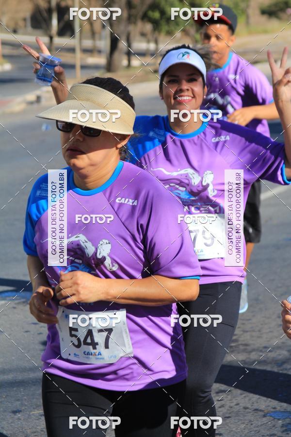 Buy your photos of the eventXII CORRIDA JOAO CESAR DE OLIVEIRA CONTAGEM 2018 on Fotop