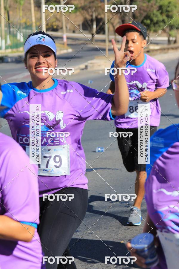 Buy your photos of the eventXII CORRIDA JOAO CESAR DE OLIVEIRA CONTAGEM 2018 on Fotop
