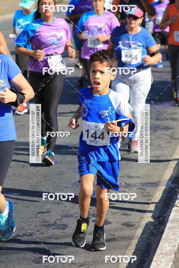 Buy your photos of the eventXII CORRIDA JOAO CESAR DE OLIVEIRA CONTAGEM 2018 on Fotop