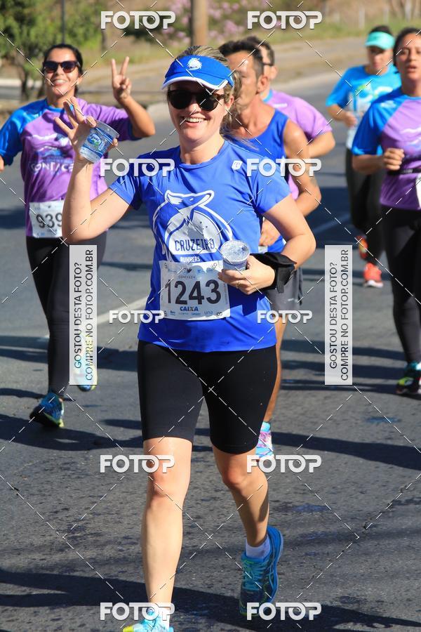 Buy your photos of the eventXII CORRIDA JOAO CESAR DE OLIVEIRA CONTAGEM 2018 on Fotop