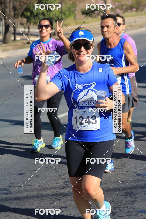 Buy your photos of the eventXII CORRIDA JOAO CESAR DE OLIVEIRA CONTAGEM 2018 on Fotop