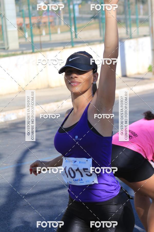 Buy your photos of the eventXII CORRIDA JOAO CESAR DE OLIVEIRA CONTAGEM 2018 on Fotop