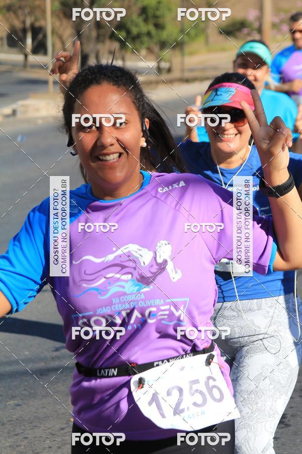 Buy your photos of the eventXII CORRIDA JOAO CESAR DE OLIVEIRA CONTAGEM 2018 on Fotop