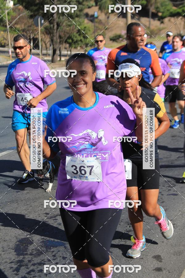 Buy your photos of the eventXII CORRIDA JOAO CESAR DE OLIVEIRA CONTAGEM 2018 on Fotop