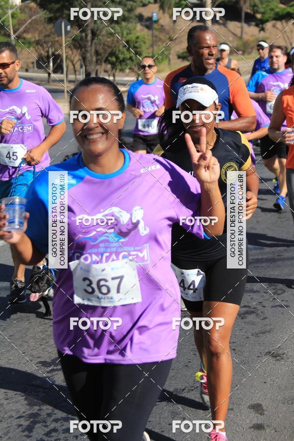 Buy your photos of the eventXII CORRIDA JOAO CESAR DE OLIVEIRA CONTAGEM 2018 on Fotop