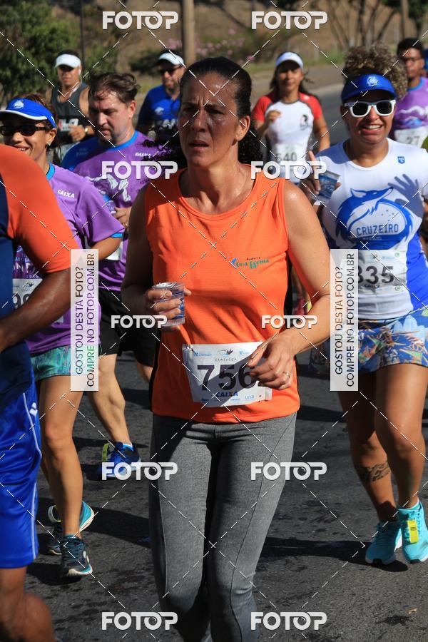 Buy your photos of the eventXII CORRIDA JOAO CESAR DE OLIVEIRA CONTAGEM 2018 on Fotop