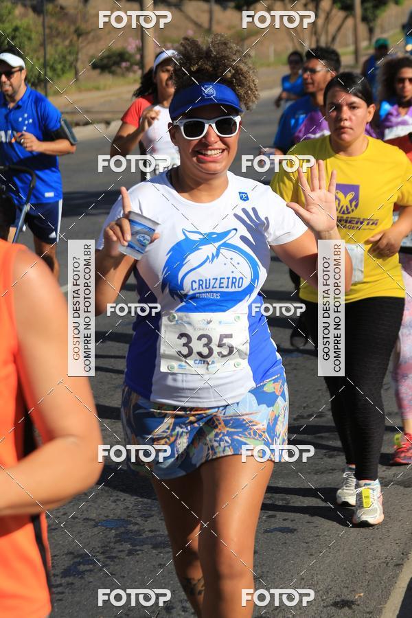 Buy your photos of the eventXII CORRIDA JOAO CESAR DE OLIVEIRA CONTAGEM 2018 on Fotop