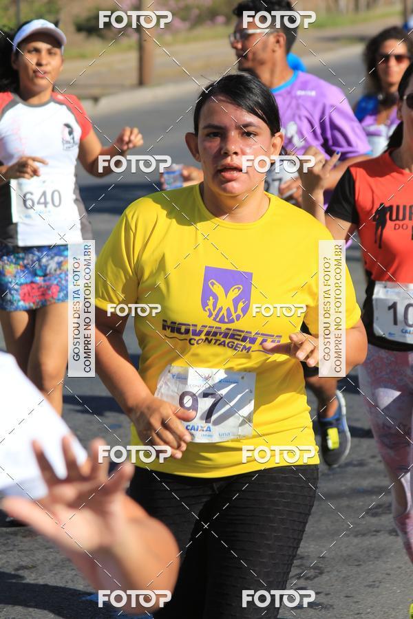 Buy your photos of the eventXII CORRIDA JOAO CESAR DE OLIVEIRA CONTAGEM 2018 on Fotop