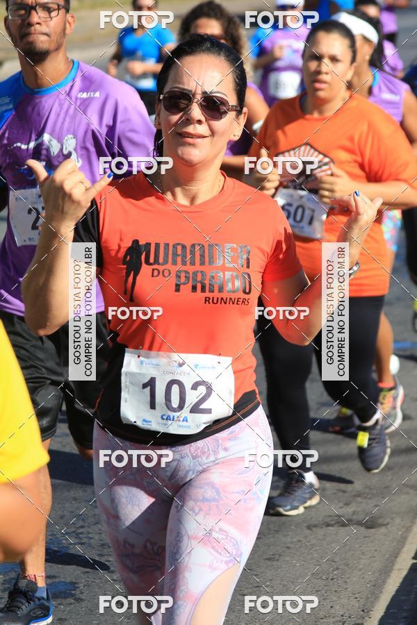 Buy your photos of the eventXII CORRIDA JOAO CESAR DE OLIVEIRA CONTAGEM 2018 on Fotop