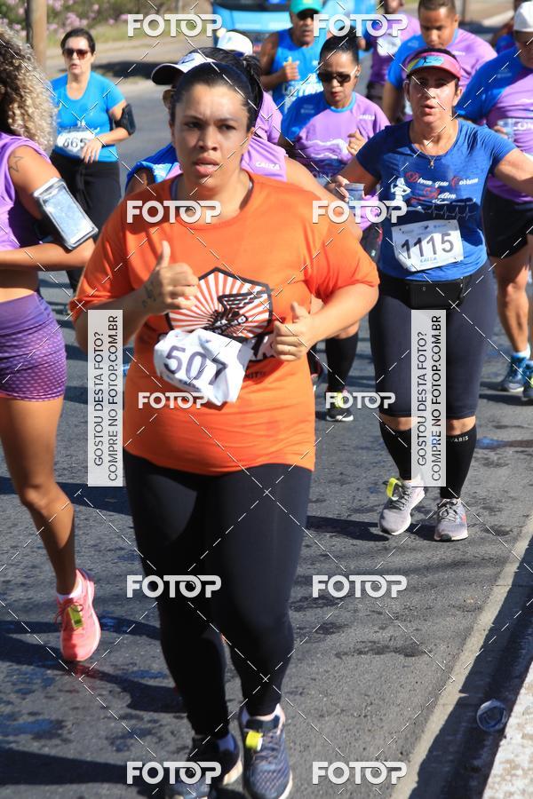 Buy your photos of the eventXII CORRIDA JOAO CESAR DE OLIVEIRA CONTAGEM 2018 on Fotop