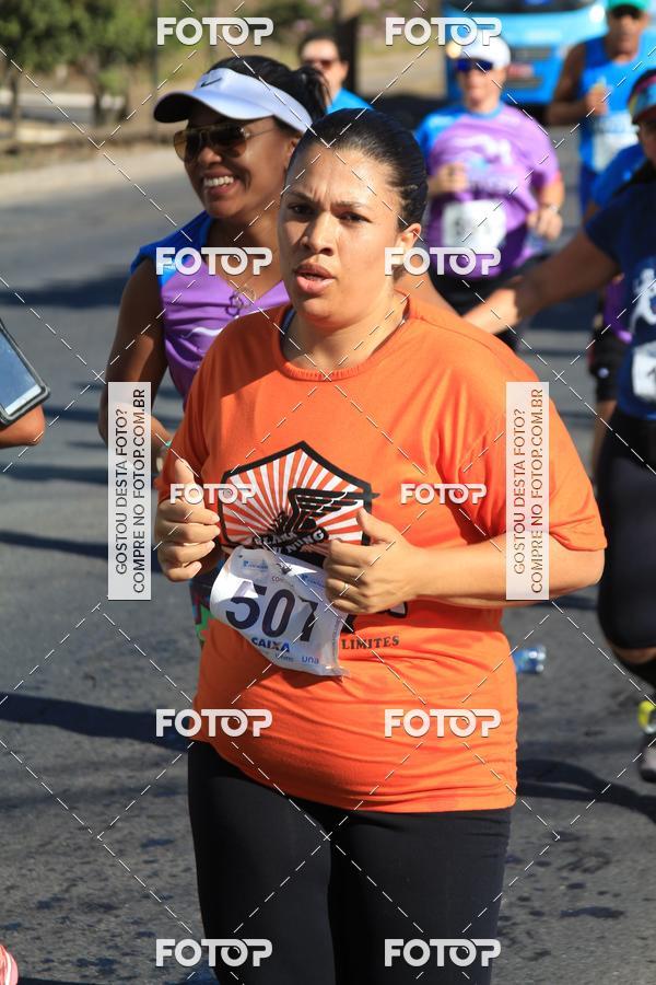 Buy your photos of the eventXII CORRIDA JOAO CESAR DE OLIVEIRA CONTAGEM 2018 on Fotop