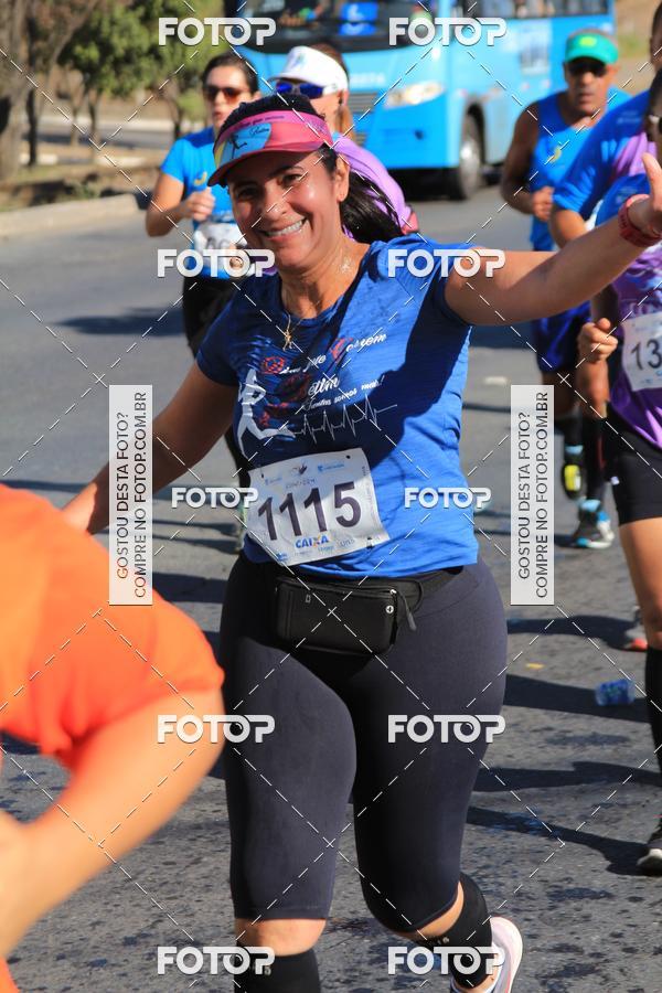 Buy your photos of the eventXII CORRIDA JOAO CESAR DE OLIVEIRA CONTAGEM 2018 on Fotop