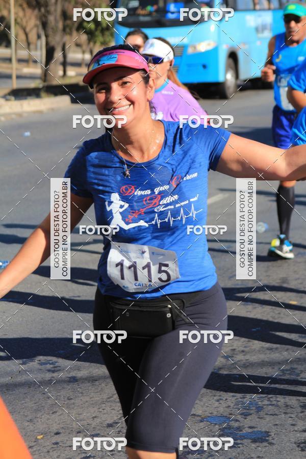 Buy your photos of the eventXII CORRIDA JOAO CESAR DE OLIVEIRA CONTAGEM 2018 on Fotop