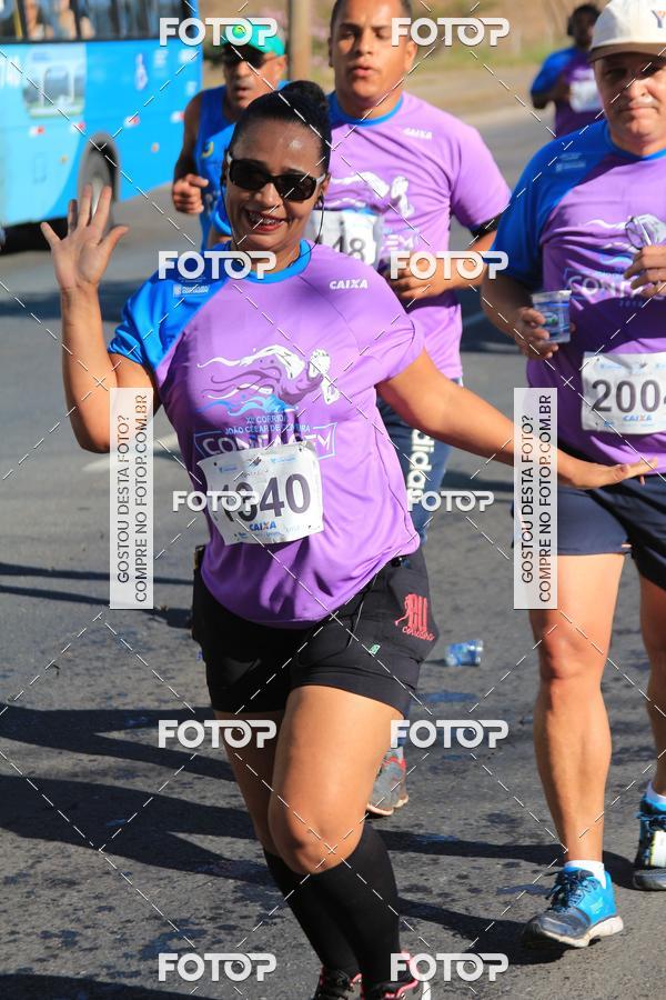 Buy your photos of the eventXII CORRIDA JOAO CESAR DE OLIVEIRA CONTAGEM 2018 on Fotop